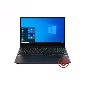 لپ تاپ لنوو Lenovo Ideapad 81Y4