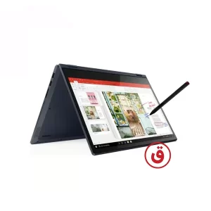 لپ تاپ لنوو Lenovo Ideapad C340