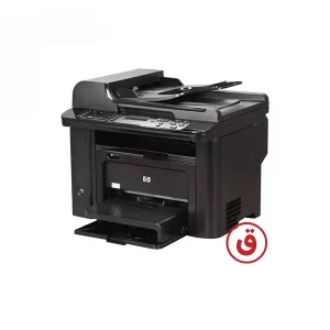 پرینتر HP LaserJet M1536DNF