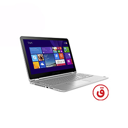 لپ-تاپ-HP-ENVY-M6