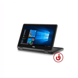 لپ تاپ Dell Latitude 3189