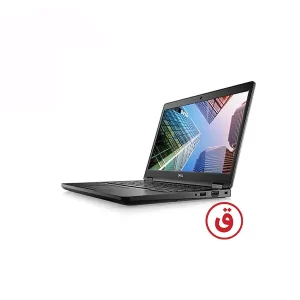 لپ تاپ Dell Latitude E5490