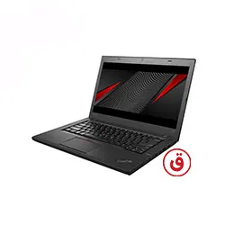 لپ-تاپ-LENOVO-ThinkPad-T460