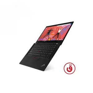 لپ تاپ لنوو Lenovo ThinkPad X390