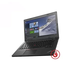 لپ تاپ لنوو Lenovo Thinkpad L460