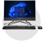 آل-این-وان-استوک