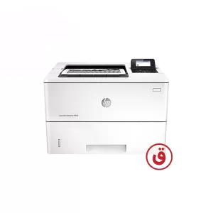 پرینتر استوک LaserJet M607n