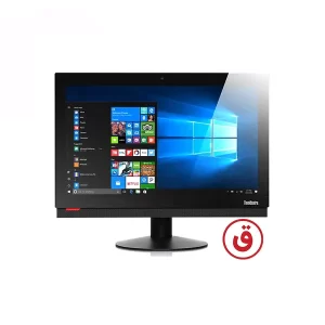 آل این وان لنوو Lenovo M800 - مشاوره خرید استوک آل این وان لنوو Lenovo M800