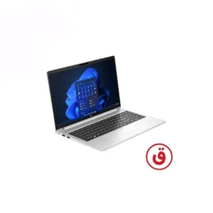 لپ تاپ HP ProBook 455 G10
