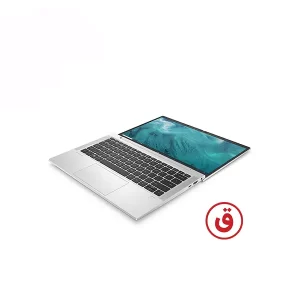لپ تاپ HP ProBook 635 Aero G8