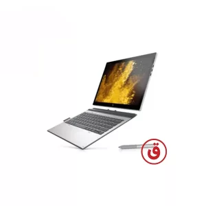لپ تاپ تبلت شو HP Elite X2 1013 G4