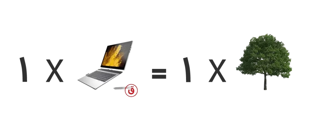 یکی سهم تو - مسئولیت اجتماعی قرمز استوک