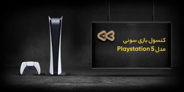 8f39f9f642dfb8f987b41ce364b123458d762ed2_1700290791