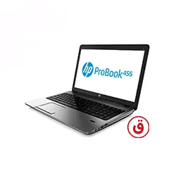 لپ-تاپ-HP-ProBook-455-G1