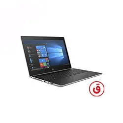 لپ-تاپ-HP-ProBook-455-G5