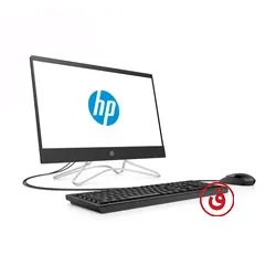 آل این وان HP MS200