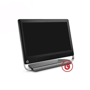 آل این وان HP TouchSmart 520