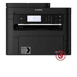 ghermezproducttt-temp