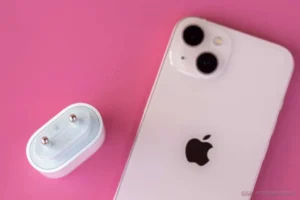 gsmarena 002 - آیفون استوک بخرم یا آیفون نو؟ gsmarena_002