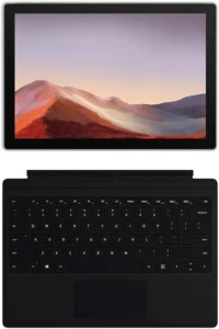 laptobsurface ghermezstock - بهترین قیمت لپ تاب سرفیس پرو 7 استوک laptobsurface-ghermezstock
