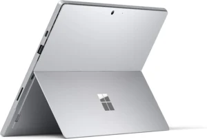 surface ghermezstock - بهترین قیمت لپ تاب سرفیس پرو 7 استوک surface-ghermezstock