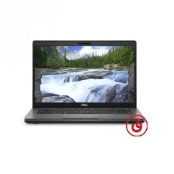 لپ تاپ Dell Latitude E5451 - مشاوره خرید استوک لپ تاپ Dell Latitude E5451