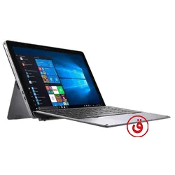 لپ تاپ Dell Latitude 7210 - مشاوره خرید استوک لپ تاپ Dell Latitude 7210