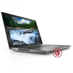 لپ تاپ Dell Precision 5560 - مشاوره خرید استوک لپ تاپ Dell Precision 5560