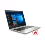 لپ تاپ HP ProBook 445 G9 - لپ تاپ HP ProBook 445 G9 لپ تاپ HP ProBook 445 G9