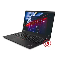 لپ تاپ Lenovo ThinkPad T490s
