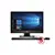 آل این وان دل dell
