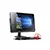 آل این وان لنوو lenovo