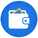 خرید قسطی استوک 1 - استوک - قرمز استوک