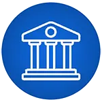 فروش سازمانی استوک 1 - استوک - قرمز استوک