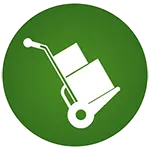 فروش عمده استوک 1 - استوک - قرمز استوک