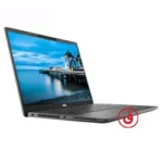 لپ تاپ Dell Latitude 7420 - لپ تاپ Dell Latitude 7420 لپ تاپ Dell Latitude 7420