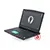 لپ تاپ alienware