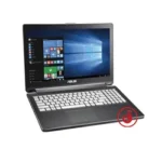 لپ تاپ asus q551l - لپ تاپ asus q551l لپ تاپ asus q551l
