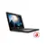 لپ تاپ dell chromebook