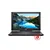 لپ تاپ dell inspiron