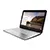 لپ تاپ hp chromebook