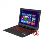 لپ تاپ lenovo y5070 - لپ تاپ lenovo y5070 لپ تاپ lenovo y5070