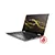 لپ تاپ اسپکتر hp spectre