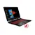 لپ تاپ اومن hp omen