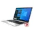 لپ تاپ اچ پی hp