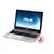 لپ تاپ ایسوس asus