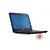 لپ تاپ دل dell