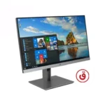 مانیتور hp e223 - مانیتور hp e223 مانیتور hp e223