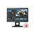 مانیتور اچ پی hp