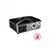 ویدئوپروژکتور benq